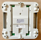 Honeywell Thm5320r Redlink Wireless Equipment Interface Module