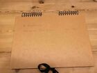 Very Rare  the Hartsbourne Irish Setter Kennel Record Dog Book 1950-1965