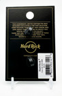 Hard Rock Cafe Myrtle Beach I Love Sc Guitar Pin 2023 Le 400