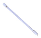 Anjon Anj40wattuv Replacement Supernova Uv Bulb - 40 Watts T5f Base 33 5  Length