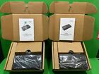  2 Pack  - Frontier Fca252 Moca 2 5 Ethernet Network Adapter Brand New Free Ship
