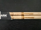 Neil Peart R40 Rush Pro Mark Drum Sticks Brand New Nos