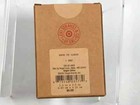 Playing Cards Levi Strauss Deck Cards New Target Limited Edition Box Brand