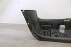 2002 Polaris Sportsman 500 Right Footwell Assembly 5433219-070