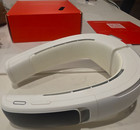 Ranvoo Aice Lite Wearable Smart Air Conditioner Fg8 White Neck Cooler