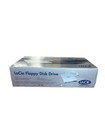 Lacie Floppy Disk Drive Usb Fdd Myfloppy3