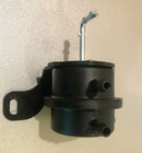 Actuator Asm-supercharger Bypass Valve Gm 12591191  4 4 Liter  Sts-v Xlr 2006-09