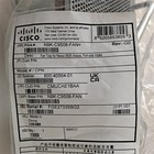Cisco N9k-c9508-fan  Fan Tray For Nexus 9508 Chassis C9508-fan - New Open Box