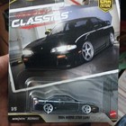 Hot Wheels Modern Classics 1 64 Nismo testarossa soarer 993 323 Diecast Set