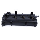Engine Valve Cover With Gasket For Nissan Valve Rocker Cover 13264ma00a