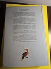 Handbook Of The Birds Of India And Pakistan  Compact Edition 1983 Salim Ali Hcdj