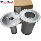 New Oil Separator Element  250034-116   250042-862 For Sullair Air Compressor