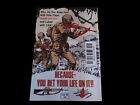 The M16a1 Rifle  Operation And Preventive Maintenance New Will Eisner