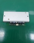  new  Tel Sanyo Denki  Pmm-bd-5702-4 Alternative Stepper Motor Driver