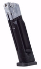 Umarex Glock 17 Gen 3 Co2 Bb Gun 4 5mm Magazine 18 Rds  2255209