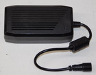 New Zbpower Zb-h290030-g Recliner Lift Chair Power Supply Unit Ac dc Adapter Sps