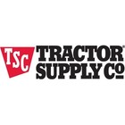 Tractor Supply Company   25 Gift Card - Physical Card  - Free  Shipping