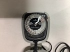 Gossen Pilot Light Meter