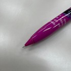 Pentel Mechanical Pencil Disney Minnie  998d59