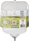 Widemouth Cage Water Bottles For Rabbits  Ferrets  Guinea Pigs  Rats And Other S