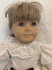 Tlc American Girl Doll Kirsten Larsen 18 Inch Pleasant Company