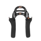 Hans H4l20qc Gen Iv Sfi Quick Clip 20 Degree Device  Large