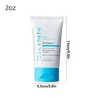 Skinn Dermappeal Microdermabrasion Treatment 2oz - Gentle Facial Exfoliator