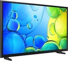 Samsung F6000f 40  Full Hd Hdr Smart Led Tv  brand New 