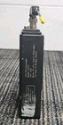 Lectrosonics Ifbt4 Uhf Ifb Transmitter - Block 24