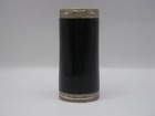 66 5mm Plastic Bb Clarinet Barrel - 66mm 67mm - Fits Selmer  Bundy  Vito Etc 