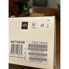 Netgear Ac1750 Wifi Cable Modem Router C6300 Docsis 3 0 Dual Band Gigabit