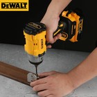Dewalt Dcf922 20v Atomic 1 2  Brushless Impact Wrench Compact Power 4-speed