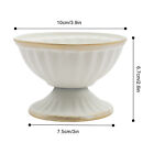10pcs Vase Wedding Flower Vase Decor Stand For Party Christmas Table Decor Home