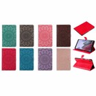 For Samsung Galaxy Tab A7 10 4 A7 Lite Tablet Flip Leather Card Stand Case Cover