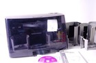 Primera Bravo 4102 Disc Publisher With Accessories 