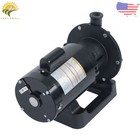 Pb460 Pb4-60 3 4 Hp Booster Pool Pump For Polaris Pressure Side Pool Cleaners