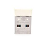 Usb  Dongle  Receiver 1447 White For Microsoft  Wireless Mobile Mouse 1000