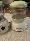 Babymoov Baby Food Maker