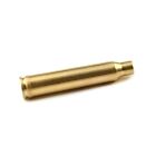 Red Dot Laser Bore Sight Cal 300 Win Mag Cartridge Boresighter Sighter Scope