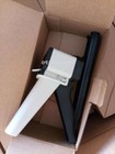 Impression Mixing Gun Dispenser Dental Dispenser Gun 50ml 1 1 2 1 Ratio 4 1 10 1