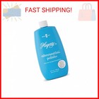 W  J  Hagerty Hagerty 10120 Silversmiths  Silver Polish  12 Ounces  12 Fl Oz  pa