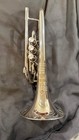 Getzen 800dlx Eterna  deluxe  Series Cornet