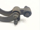        Yamaha Yzf R125 2008 - 2013 Rear Shock Absorber Linkage       