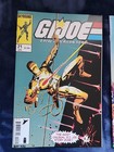 Marvel Dc Facsimile Lot X10 Wolverine Absolute Batman Deadpool X-men Gi Joe 21 