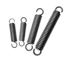 Expansion Spring 3 0mm Wire Dia Tension Extension Expanding Extending Springs