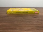 Aurora Postage Stamp Bus 90   Intersection Track  5 Pcs  N Sc 4414-200 - Nos Read