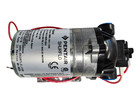 Shurflo Self Priming Diaphragm Pump  7 Gpm  3 8  Fnpt  12 V - 8000-541-236