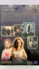 Sideshow Collectibles Buffy The Vampire Slayer James Marsters Vampire Spike Nib