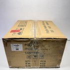 Sky-watcher Az-eq5 Pro Mount Head  Component S30200-1 Mount Head Only