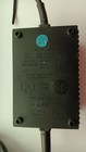 Commodore 64 Power Supply - 251053-02 - Tested Works 